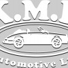 KMF Automotive