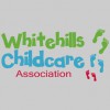 Whitehills Childcare Association