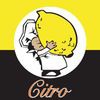 Citro Restaurant