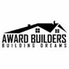 Award Builders