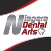 Niagara Dental Arts