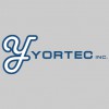 Yortec