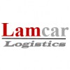 Lamcar Logistiques