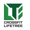 CrossFit Lifetree