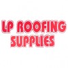 LP Roofing