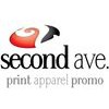 Second Avenue Printing