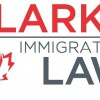 Clarke Law