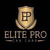 Elite Pro Car Care