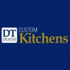 D T Splinter Kitchens