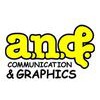 Communication & Graphics