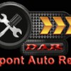 Dupont Auto Repair