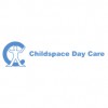 Childspace Daycare