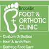 Brooklin Foot & Orthotic Clinic