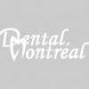 Dental Montreal