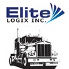 Elite Logix