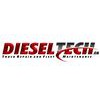 Dieseltech Truck Repair