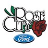 Rose City Ford Sales