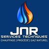 Services Techniques JNR