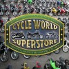 Cycle World Superstore