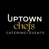 Uptown Chefs