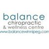 Balance Chiropractic