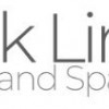 Pink Lime Salon & Spa