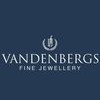 Vandenberg's Fine Jewellery