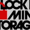 U Lock It Mini Storage