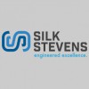 Silk Stevens