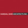 Hardial Dhir Architects