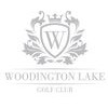 Woodington Lake Golf Club