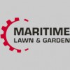 Maritime Lawn & Garden