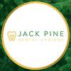 Jack Pine Dental Hygiene