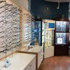 BC Eye Care