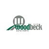 Woodbeck Auto Parts