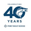 Port Boat House