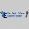 The Entertainers