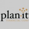 Plan-It Financial