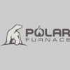 Polar Furnace Manufacturing