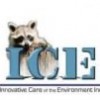 Ice Pest & Wildlife Control