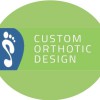 Custom Orthotic Design Group