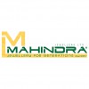 Mahindra Jewellers