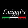 Luiggi's Pasta House