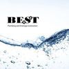 Best Plumbing & Drainage