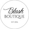 Blush Boutique