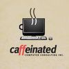 Caffeinated Computer Consulting