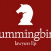 Hummingbird Lawyers