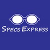 Specialties Express