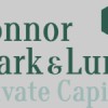 Connor Clark & Lunn Private Capital