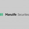 Manulife Securities Investment